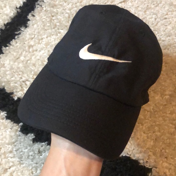 Nike Drifit Hat